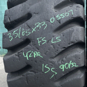 PRP05507