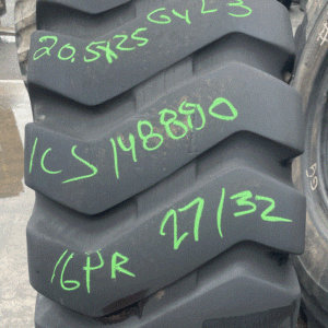 PRP148880