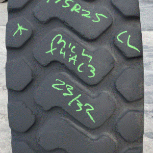 PRP151280