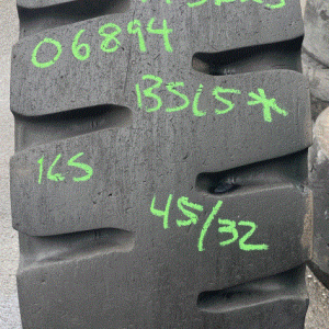 PRP06894