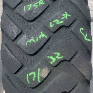 PRP06711