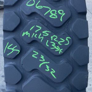 PRP06789